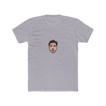 Creator Meltdown Tee