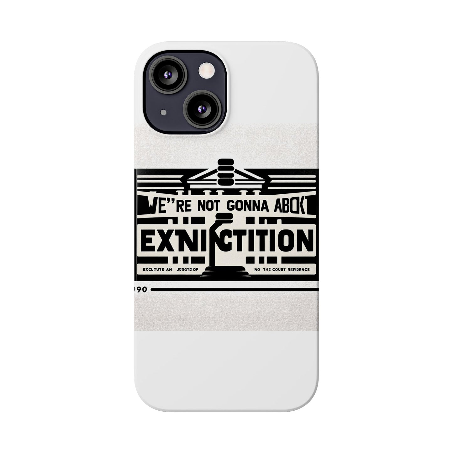 Product Phone Case