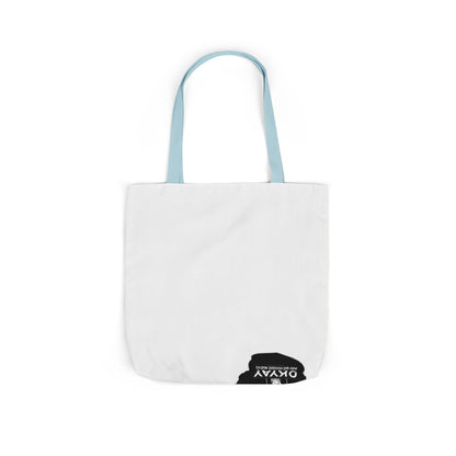 Product Tote