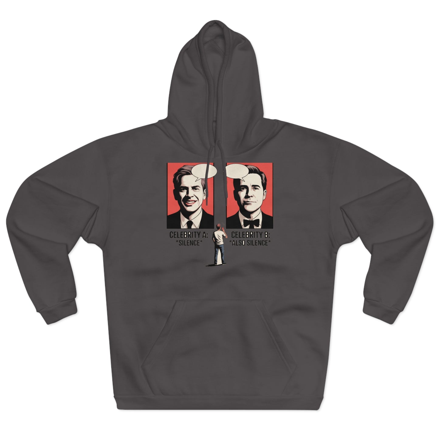 Product Hoodie