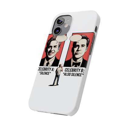Product Phone Case