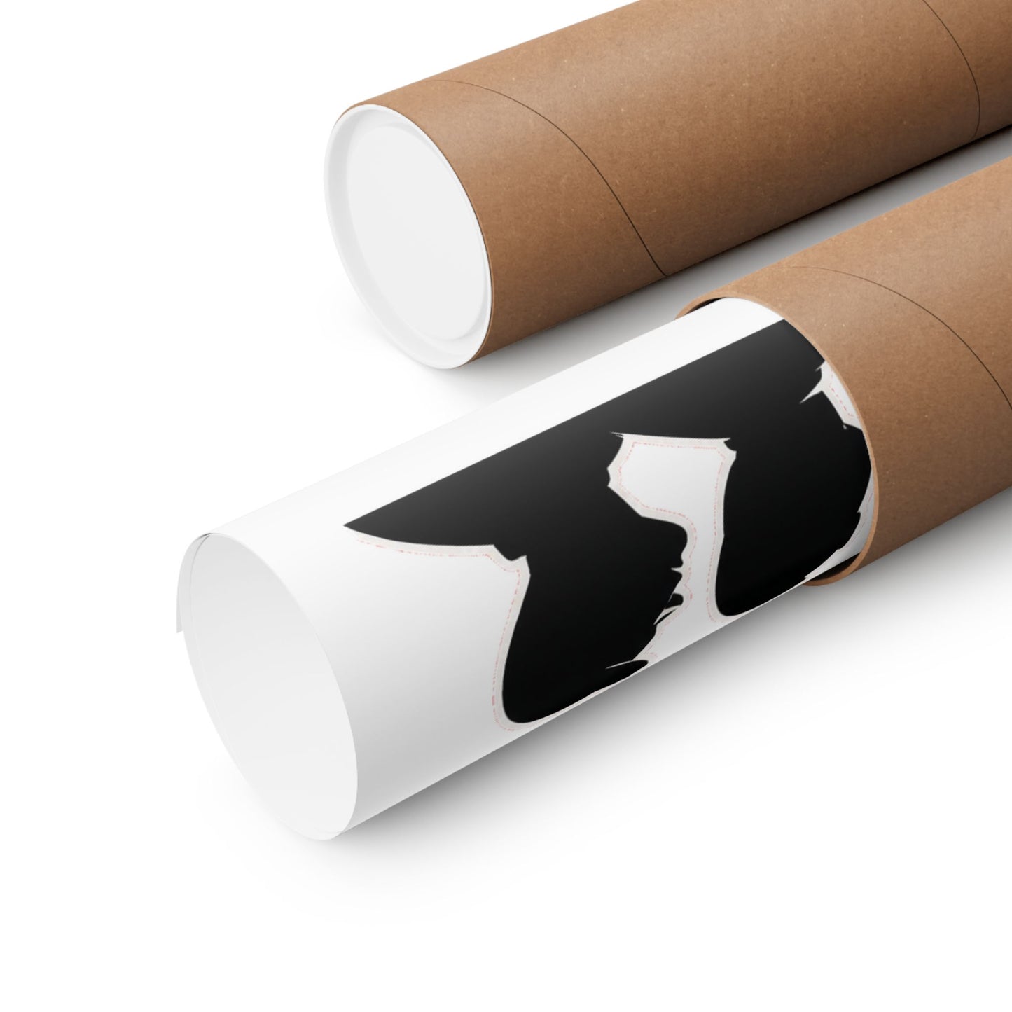 Product Poster