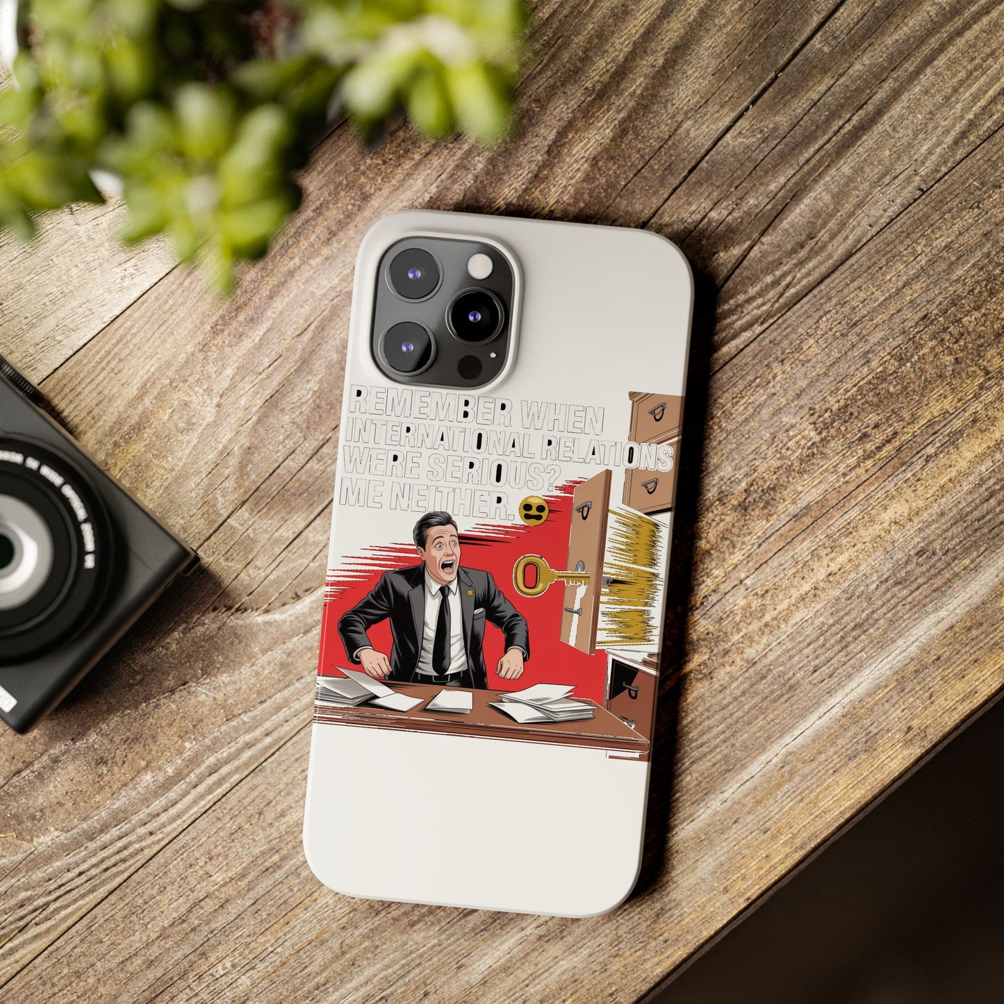 Product Phone Case