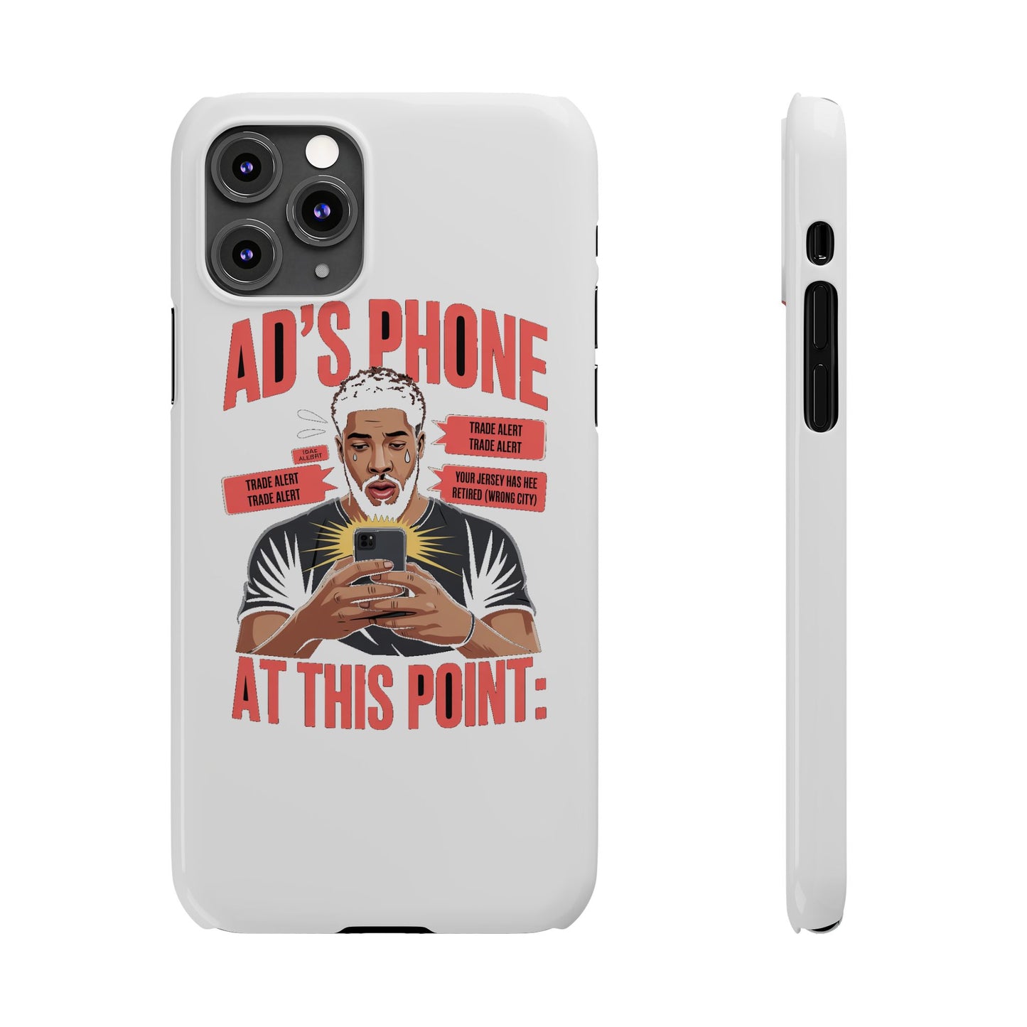 Product Phone Case