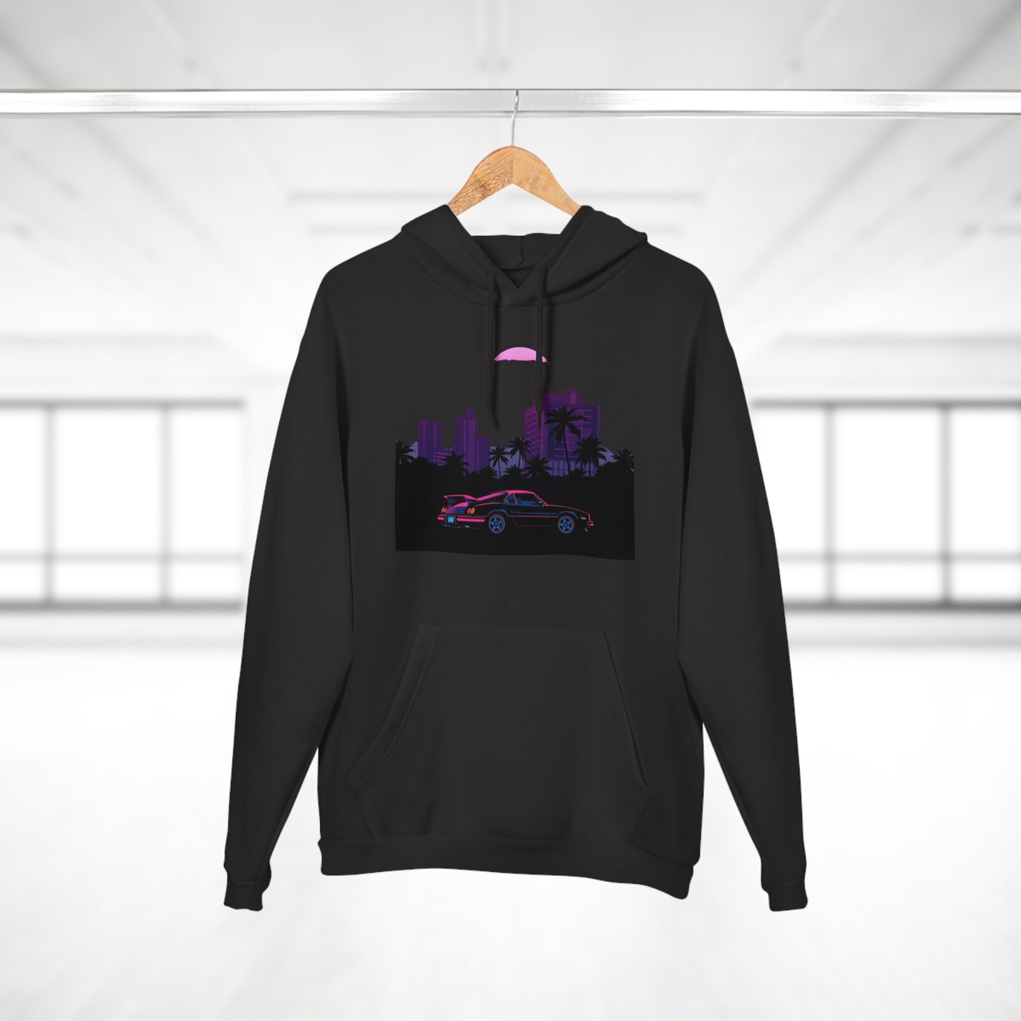 Product Hoodie