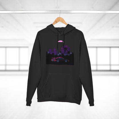 Product Hoodie