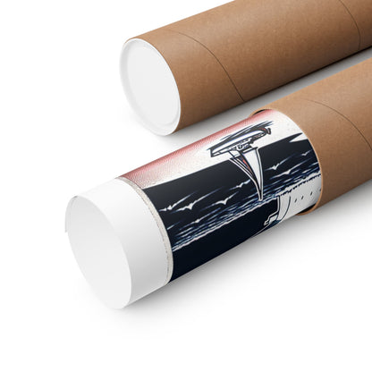 Product Poster