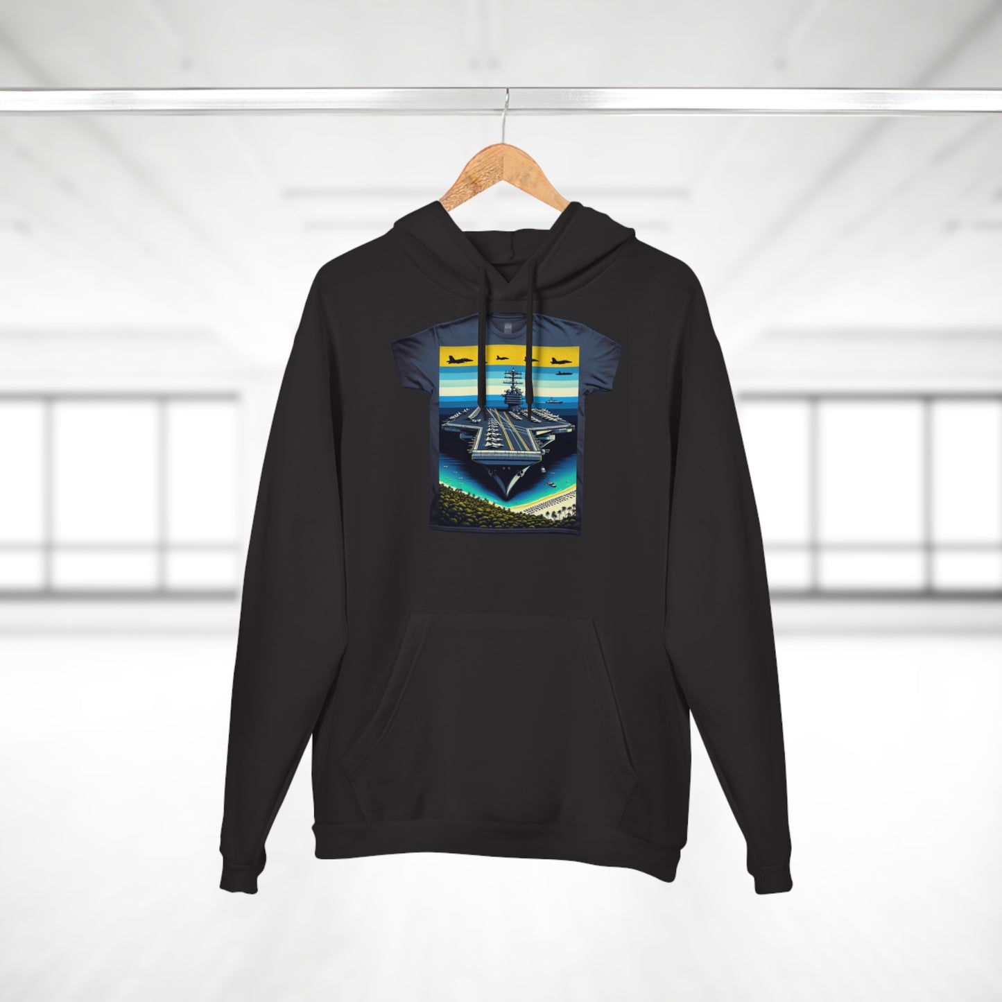 Product Hoodie