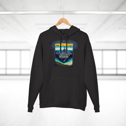 Product Hoodie