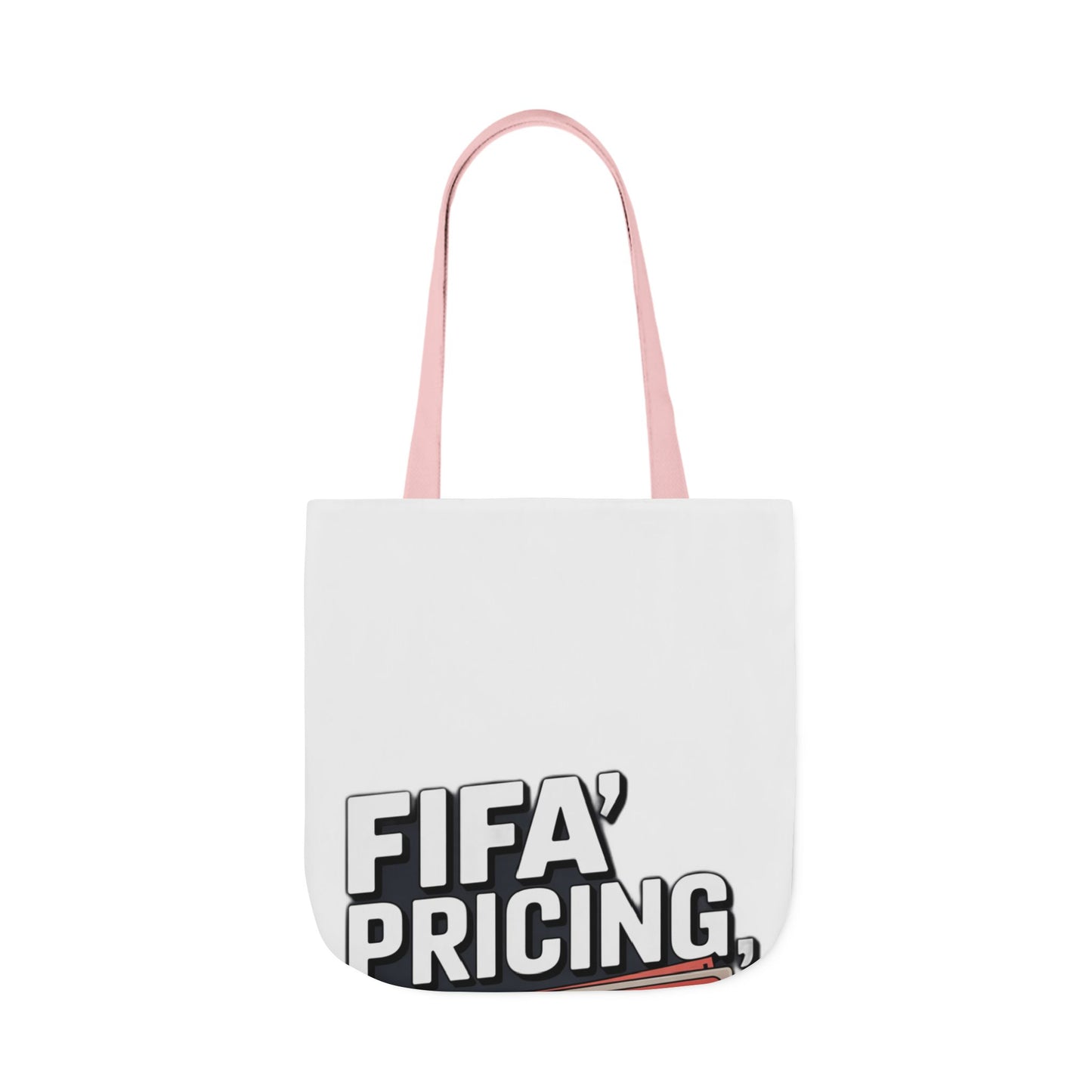 Dynamic Pricing = Highway Robbery Tote