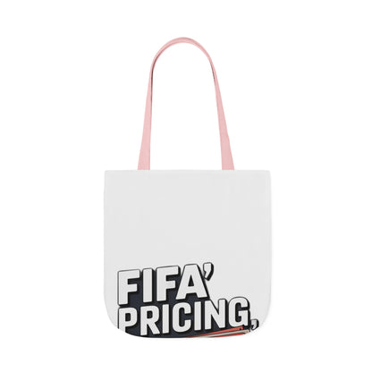 Dynamic Pricing = Highway Robbery Tote