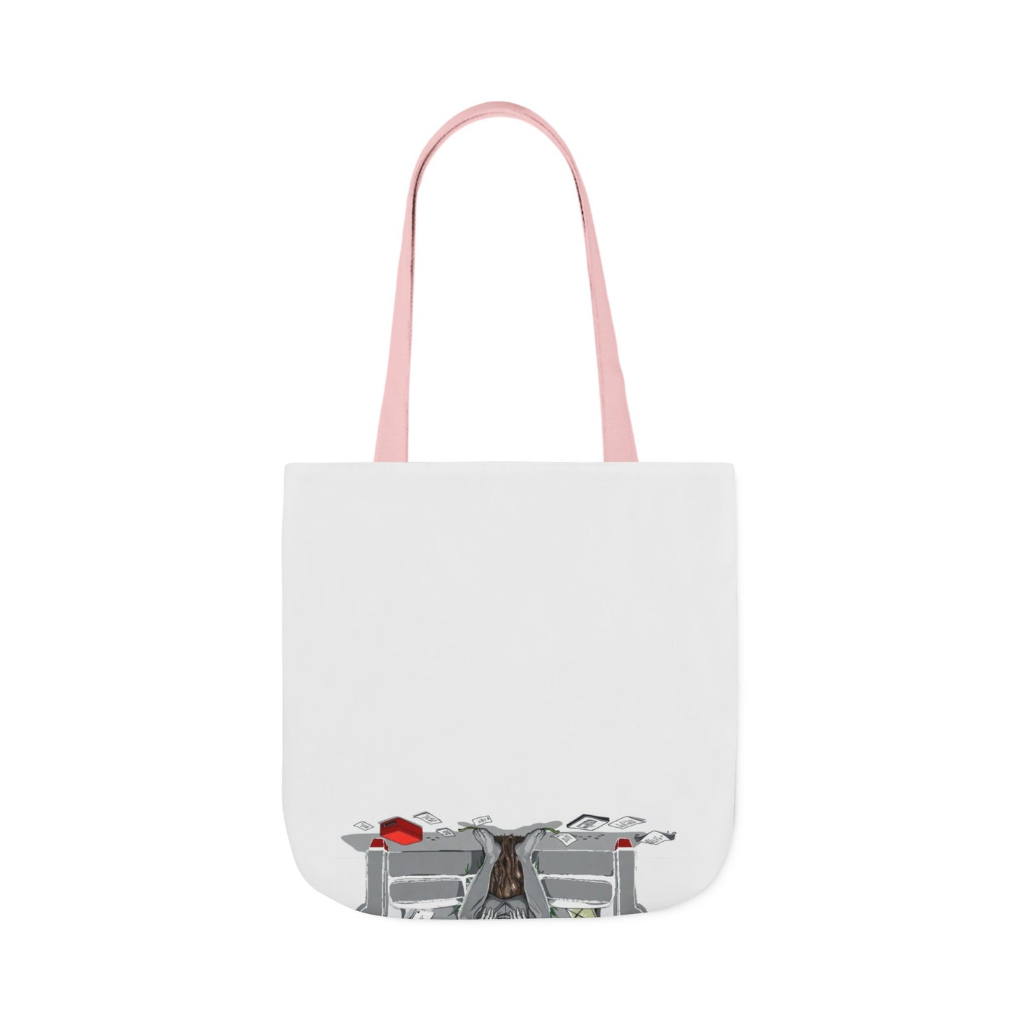 Product Tote
