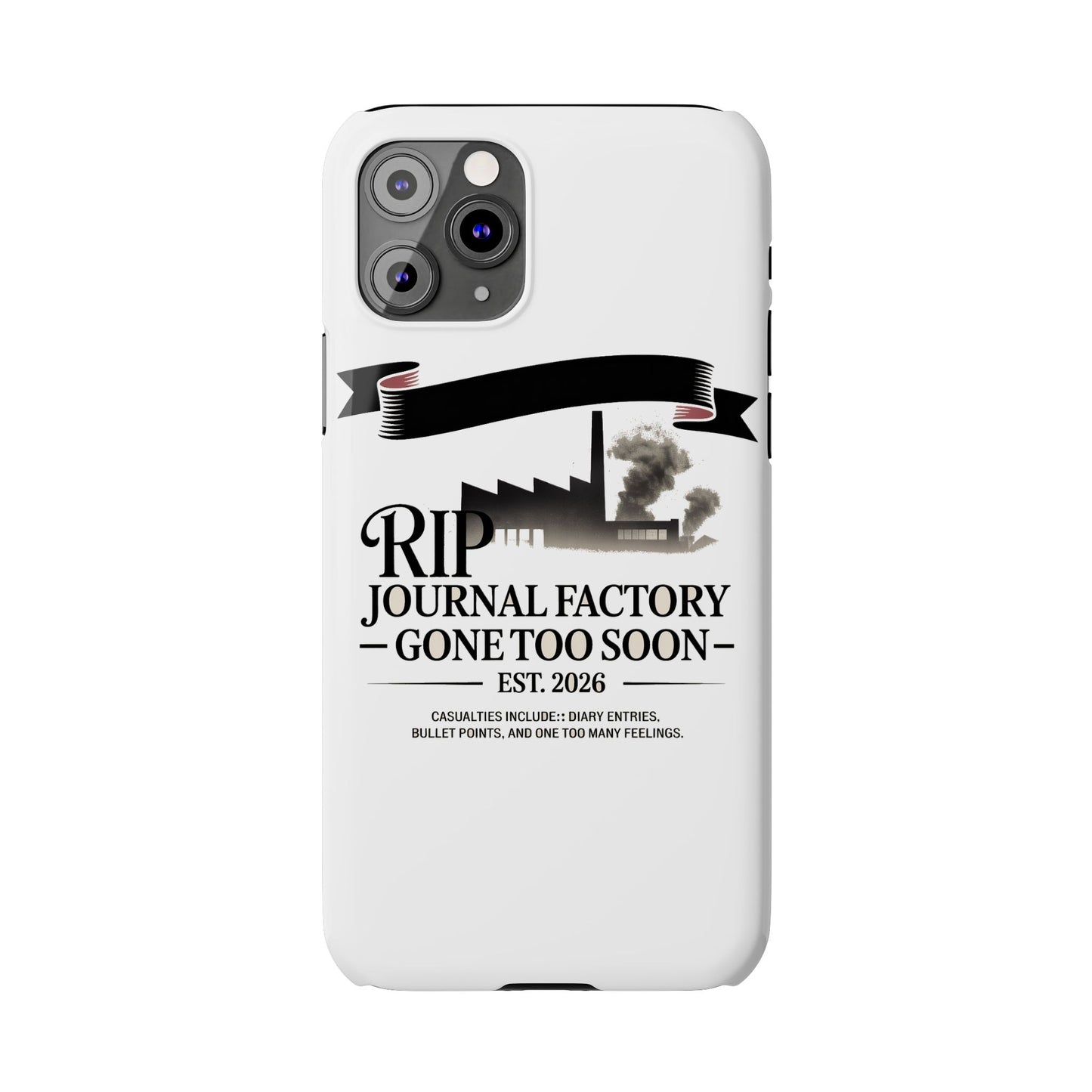 Product Phone Case