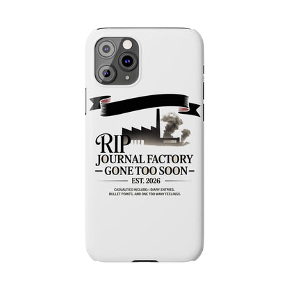Product Phone Case