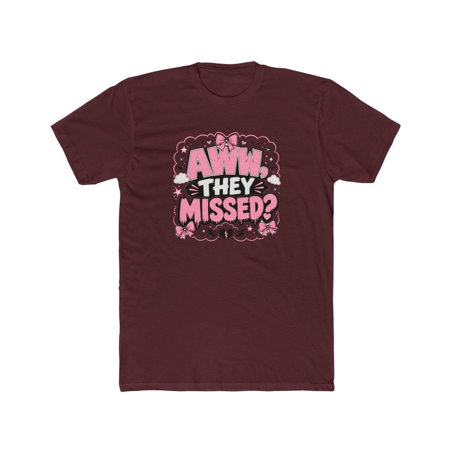 Product Tee