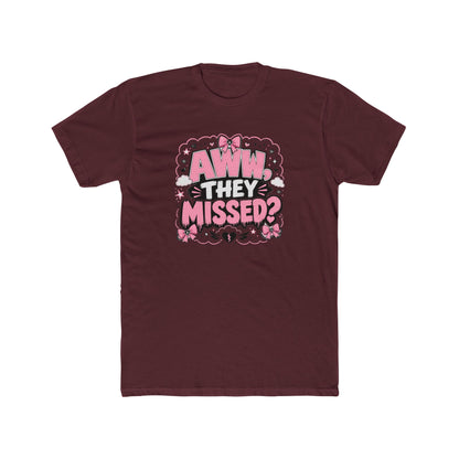 Product Tee