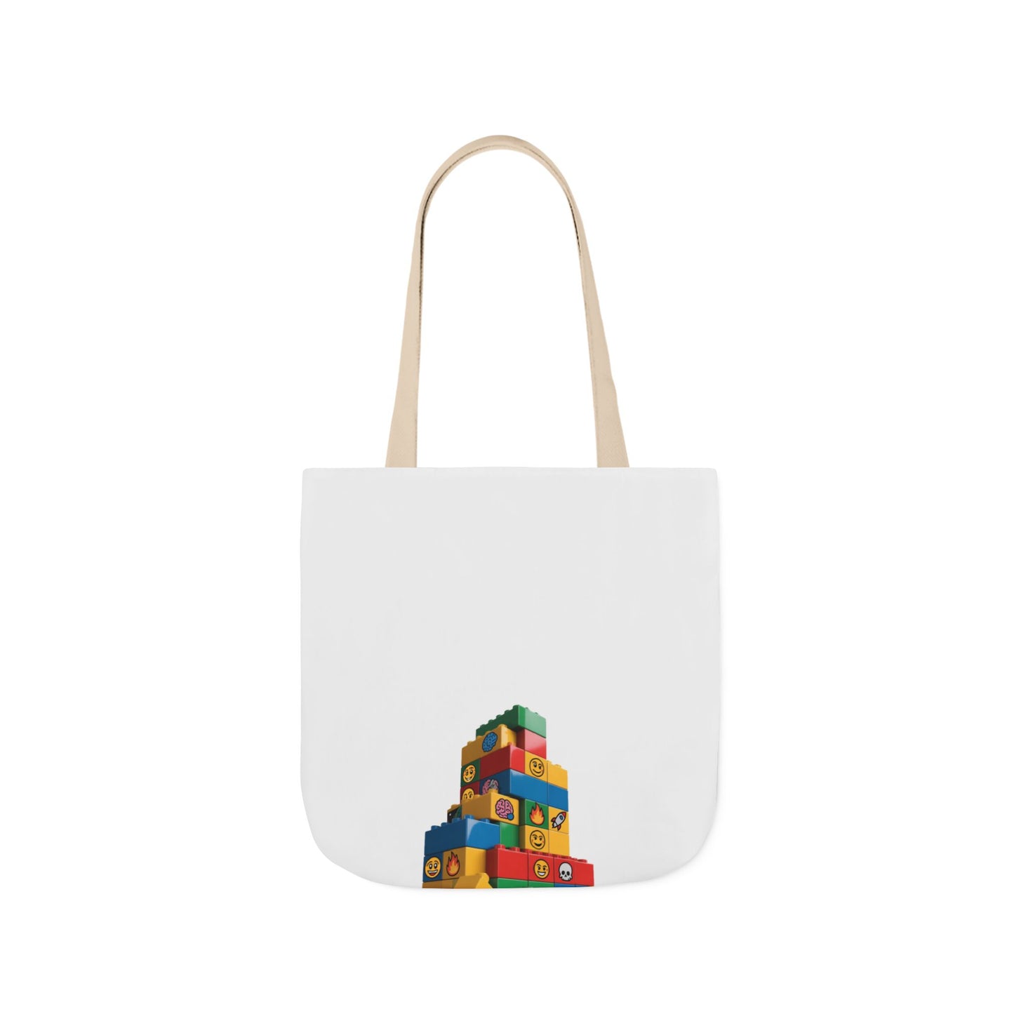 Product Tote