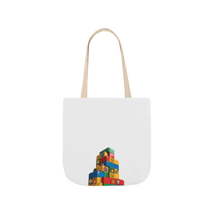 Product Tote