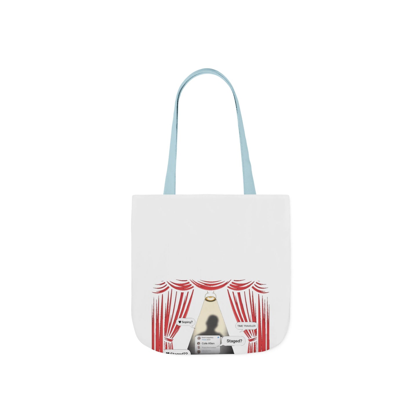 Product Tote