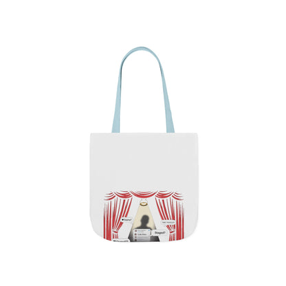 Product Tote
