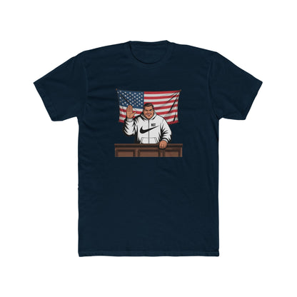 Product Tee