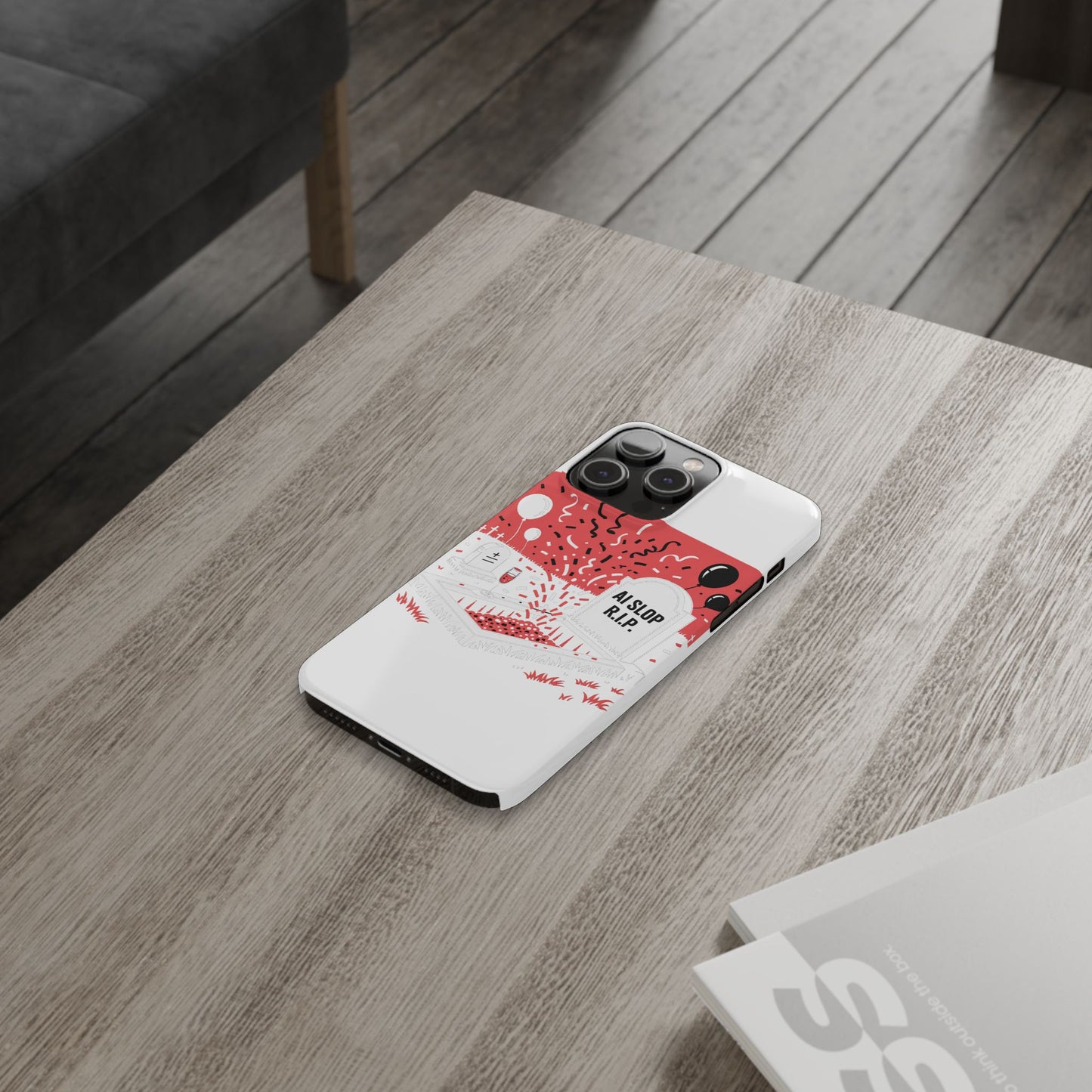 Product Phone Case