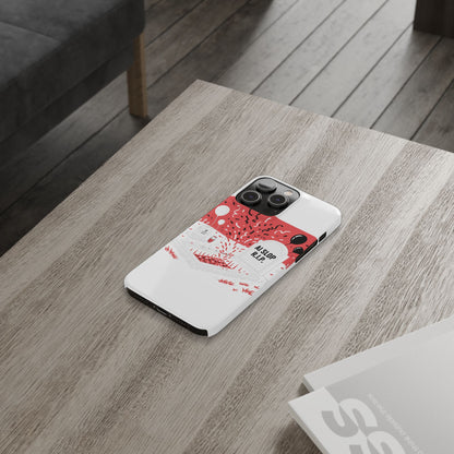 Product Phone Case