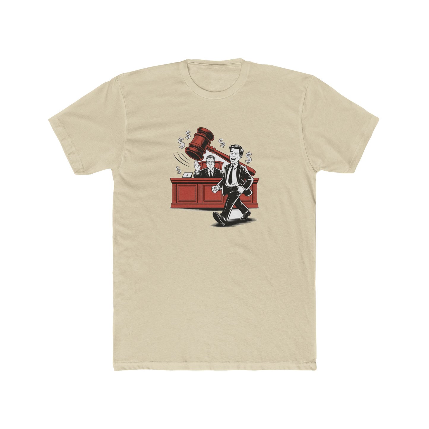 Product Tee