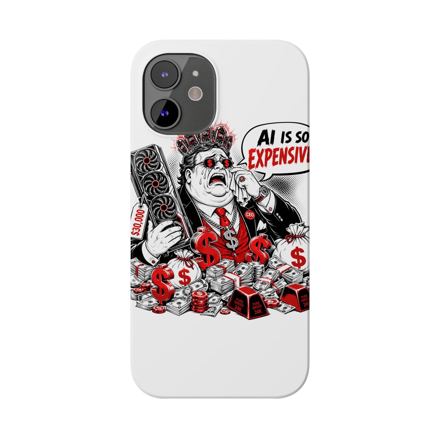 Product Phone Case