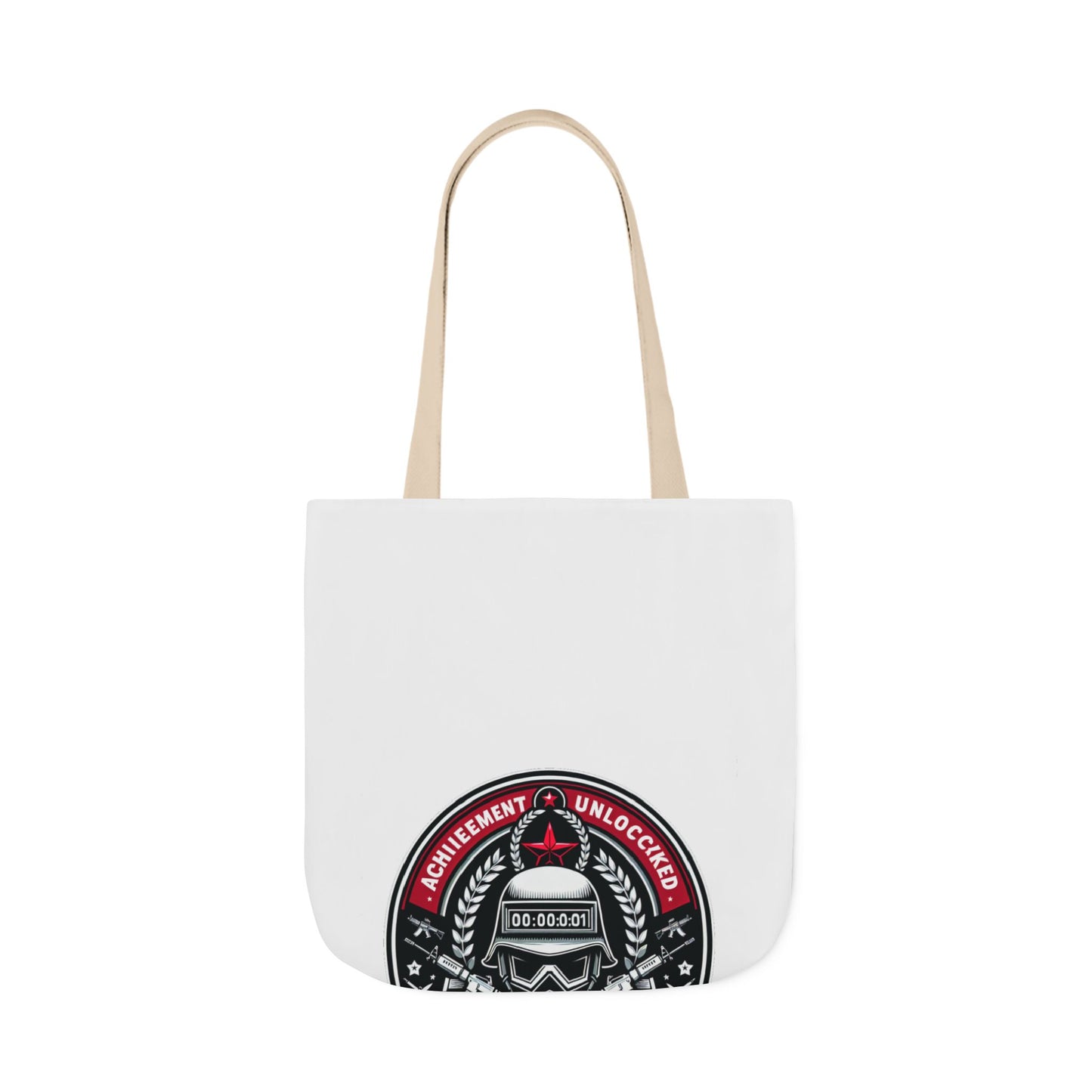Product Tote