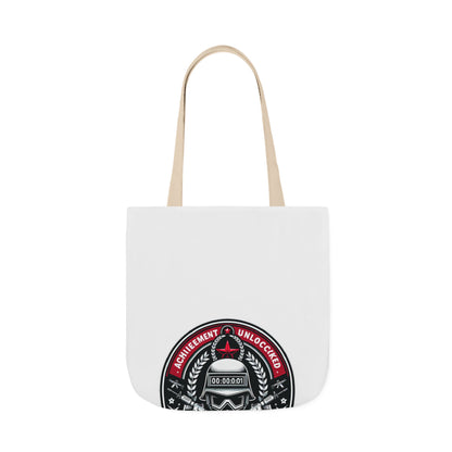 Product Tote