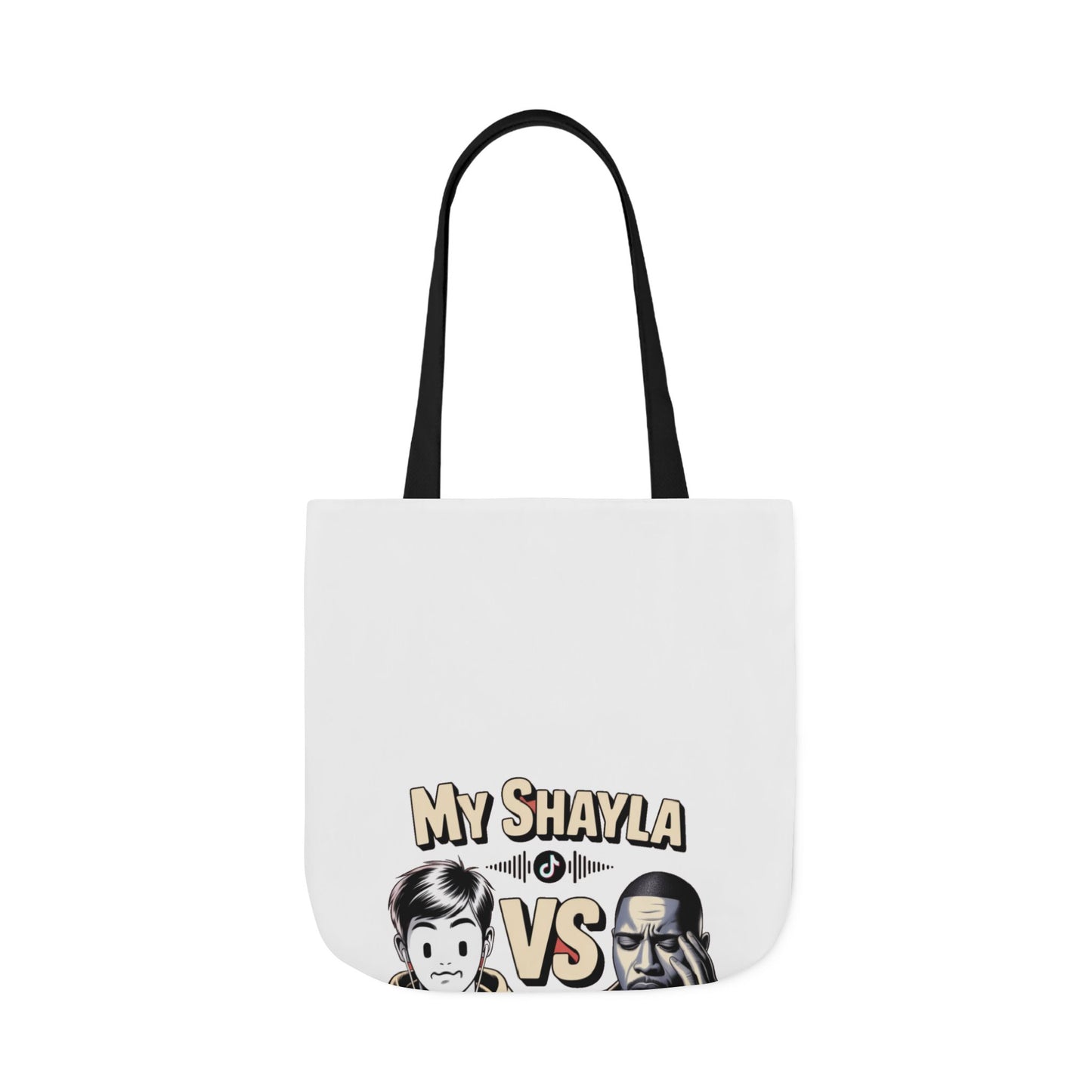Product Tote