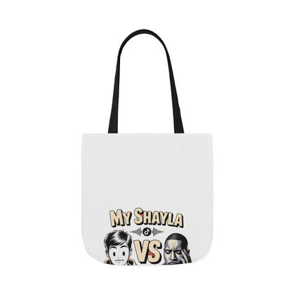 Product Tote