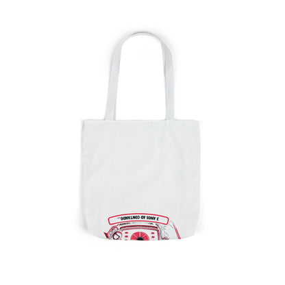 Product Tote