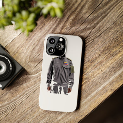 Product Phone Case