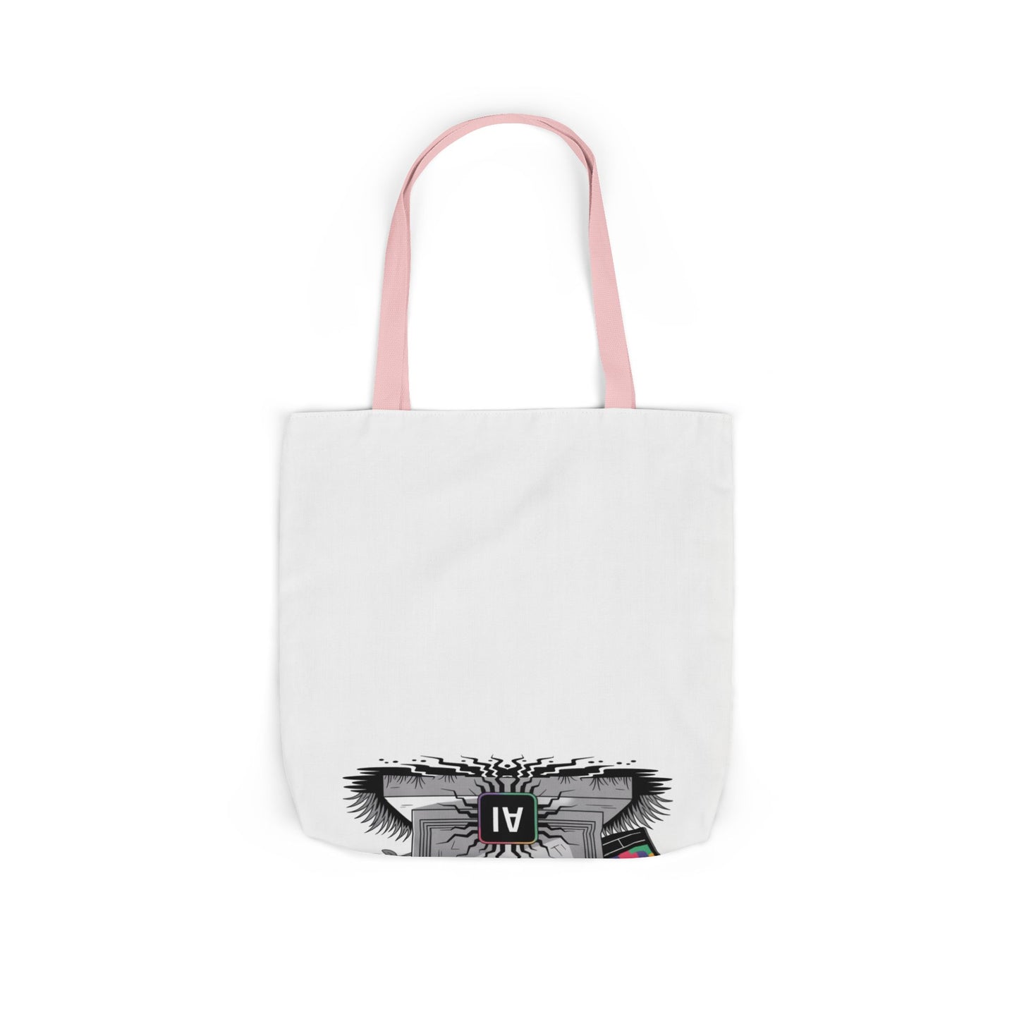 Product Tote