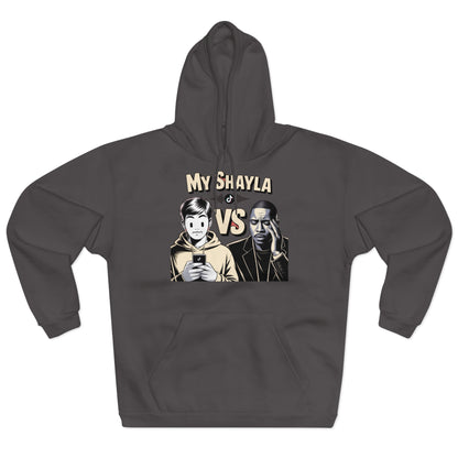 Product Hoodie