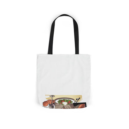 Product Tote