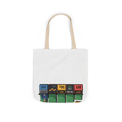 42 Analysts Can't Be Wrong (But Can They?) Tote