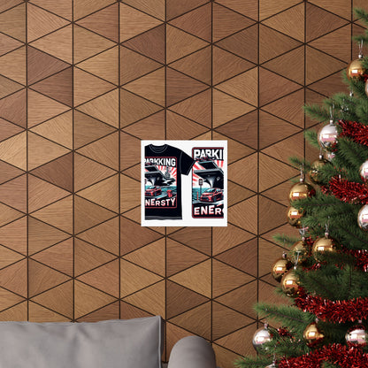 Product Poster