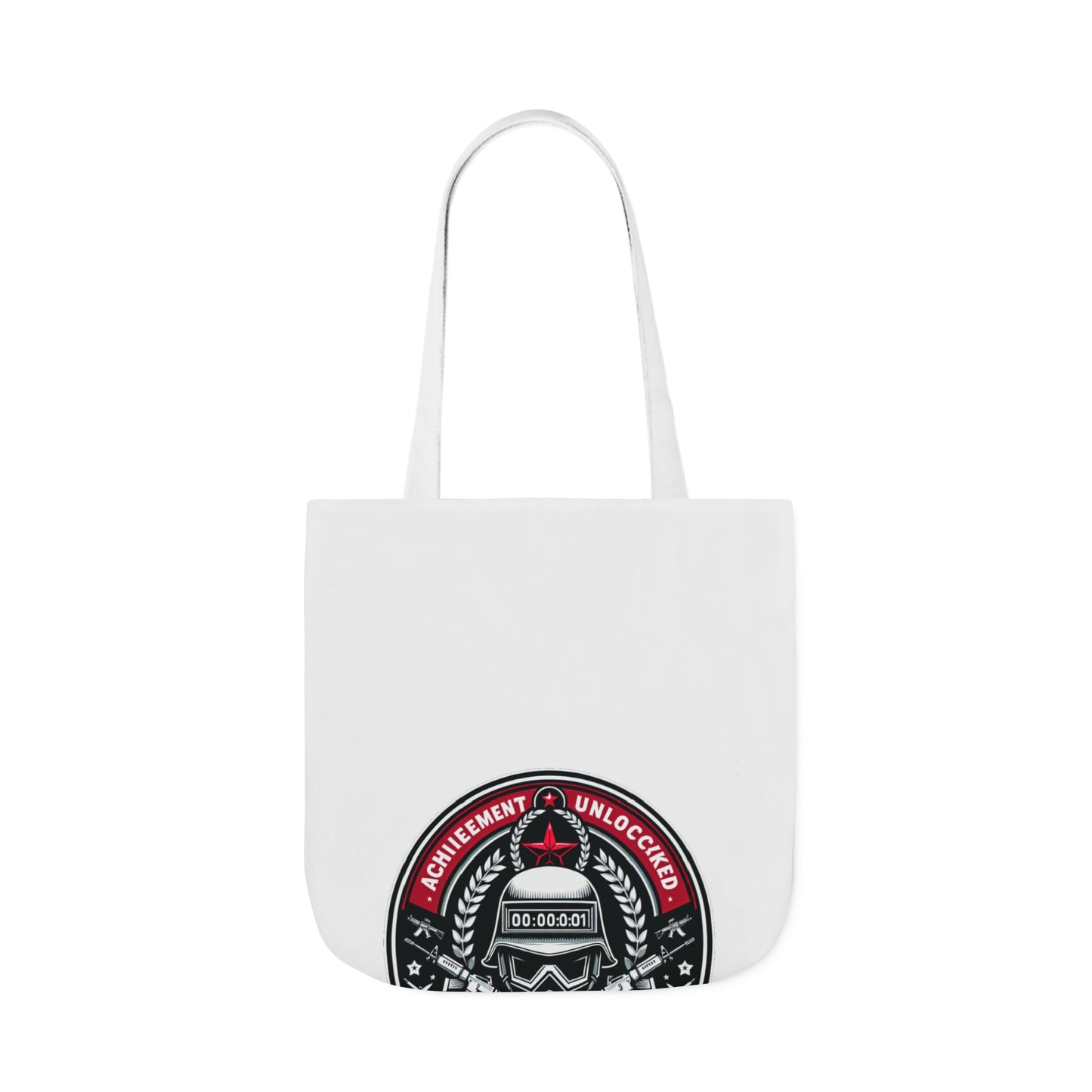 Product Tote