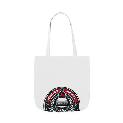 Product Tote