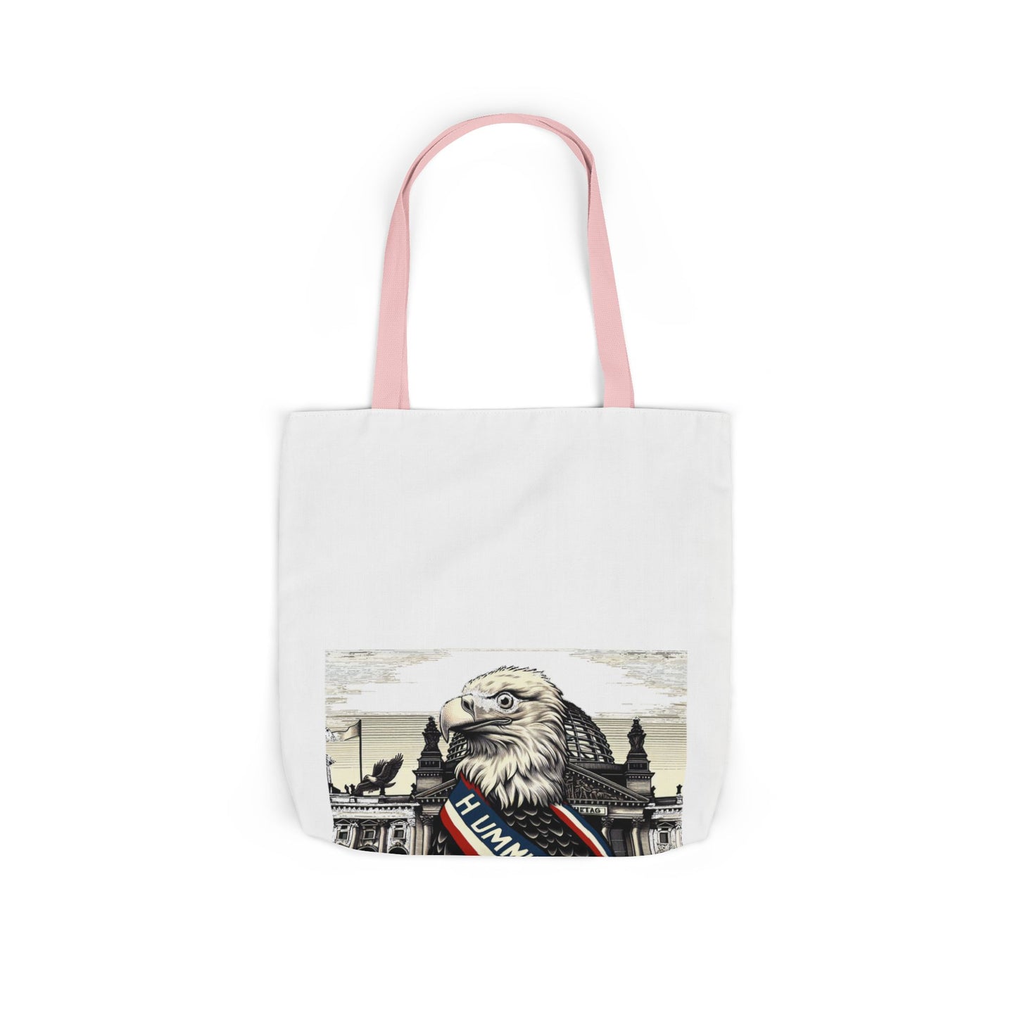 Product Tote