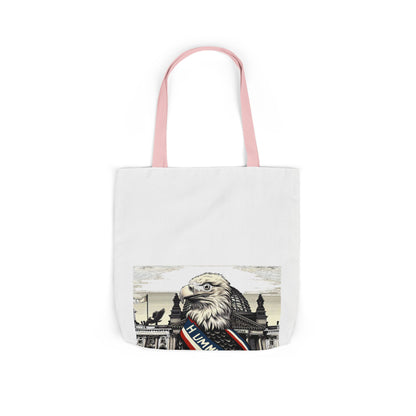 Product Tote