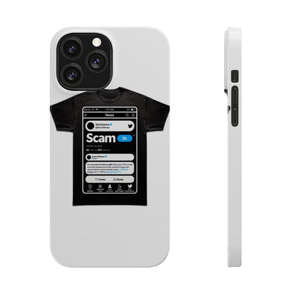 Product Phone Case