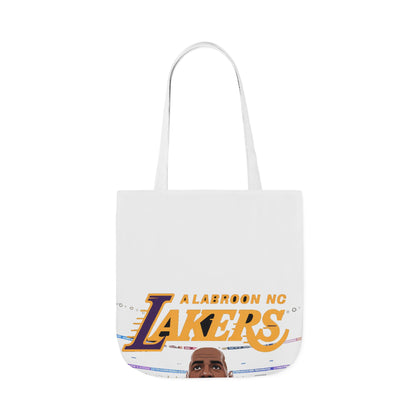 The Ironic Take Tote