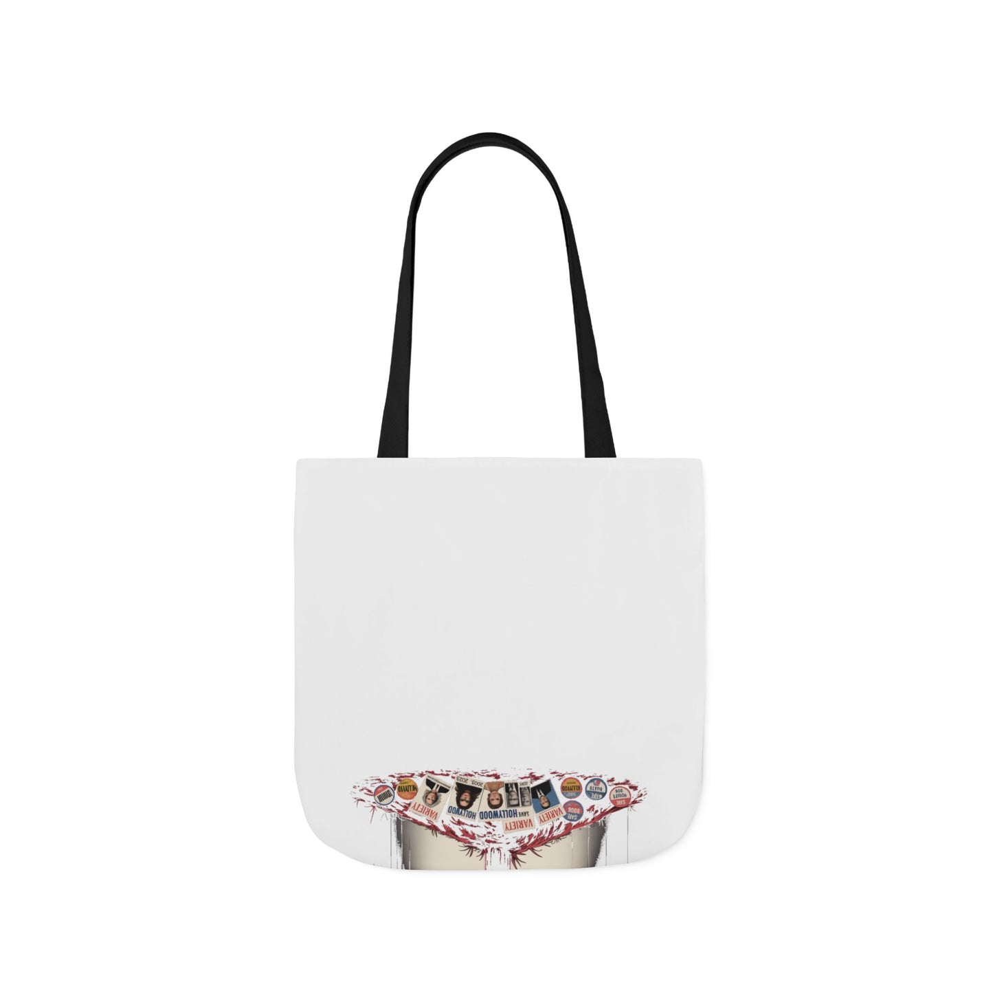 Product Tote