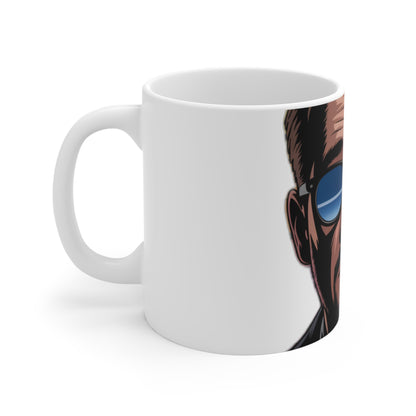 openai-boss-deeply-sorry-for-n-doomer Mug