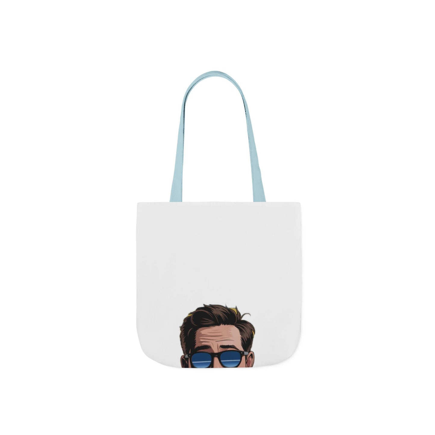 openai-boss-deeply-sorry-for-n-doomer Tote
