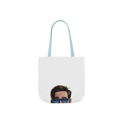 openai-boss-deeply-sorry-for-n-doomer Tote